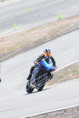 media/Mar-04-2023-TrackXperience (Sat) [[f3a86947c9]]/Group 2/session 2 turn 11/